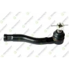 ROTBASI ON SAG DIS TOYOTA LAND CRUISER 90 (_J9_) 3.0 D 1996-2002