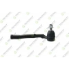 ROTBASI ON SAG DS 4 2021-