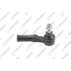 ROTBASI ON SAG FORD TRANSIT CONNECT 2013-