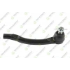 ROTBASI ON SAG HONDA PILOT 3.5 2002-2008