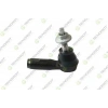 ROTBASI ON SAG JEEP CHEROKEE 2014-