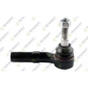 ROTBASI ON SAG JEEP COMMANDER (XK) 3.0 CRD 2005-2010