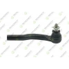 ROTBASI ON SAG MAZDA 6 (GJ) 2013-2021