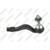 ROTBASI ON SAG MERCEDES EQE (V295) 2022-