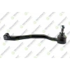 ROTBASI ON SAG MINI COUNTRYMAN (R60) 1.6 2010-2014