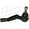 ROTBASI ON SAG NISSAN ALTIMA (L33) 2.5 2012-