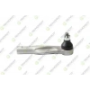 ROTBASI ON SAG TOYOTA YARIS CROSS (XP210) 2020-