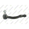 ROTBASI ON SOL AUDI TT (8J3) 1.8 TFSI 2006-2013