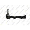 ROTBASI ON SOL BMW 5 SERISI (G60, G61) 2023-