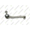 ROTBASI ON SOL BMW iX (I20) 2021-
