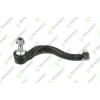 ROTBASI ON SOL BMW X1 (U11) 2022- / BMW 2 SERISI ACTIVA TOURER (U06) 2021-