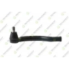 ROTBASI ON SOL CHERY TIGGO 8 2020-