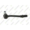 ROTBASI ON SOL CITROEN C3 III 2016- / DS3 2009-2019