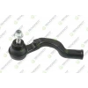 ROTBASI ON SOL CITROEN C4 (C41) 2020-