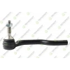 ROTBASI ON SOL FORD FUSION V (CE) 2.0 TDCI 2014-