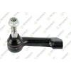 ROTBASI ON SOL FORD USA EXPEDITION 3.0 2007-2012