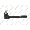 ROTBASI ON SOL HONDA HR-V (RV5) 2022-