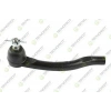 ROTBASI ON SOL HONDA PILOT 3.5 2002-2008