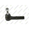 ROTBASI ON SOL JEEP COMMANDER (XK) 3.0 CRD 2005-2010