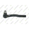 ROTBASI ON SOL MAZDA 6 (GJ) 2013-2021