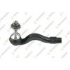 ROTBASI ON SOL MERCEDES EQE (V295) 2022-