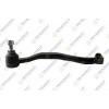 ROTBASI ON SOL MINI COUNTRYMAN (R60) 1.6 2010-2014