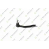ROTBASI ON SOL NISSAN ALTIMA (L33) 2.5 2012-