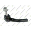 ROTBASI ON SOL OPEL INSIGNIA 1.6 T 2008-