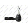 ROTBASI ON SOL-SAG CHEVROLET USA CAPTIVA SPORT 2.0 D 2012-2015