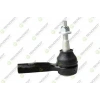 ROTBASI ON SOL-SAG CHEVROLET USA CAPTIVA SPORT 2.0 D 2012-2015