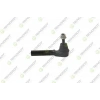 ROTBASI ON SOL-SAG CHEVROLET USA MALIBU 2.2 2008-2012