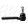 ROTBASI ON SOL-SAG CHRYSLER TOWN & COUNTRY IV (RG, RS) 2.4 1999-2008