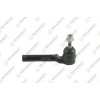ROTBASI ON SOL-SAG DIS CHEVROLET USA MALIBU 2.2 1996-2003