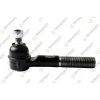 ROTBASI ON SOL-SAG DIS JEEP WRANGLER III (JK) 2.8 CRDI 2007-