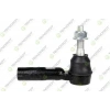 ROTBASI ON SOL-SAG DODGE RAM 2500 5.9 2001-2008