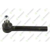 ROTBASI ON SOL-SAG FIAT PANDA (312,319) 0.9 2012-