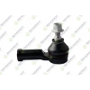 ROTBASI ON SOL-SAG FORD TRANSIT CONNECT 1.8 TDCI 2002-2013