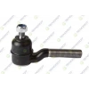 ROTBASI ON SOL-SAG IC CHEVROLET USA BLAZER (S10) 4.3 1993-2005