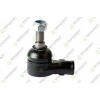 ROTBASI ON SOL-SAG IVECO DAILY III 2.8 D 1999-2006