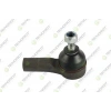 ROTBASI ON SOL-SAG SMART FORTWO (451) 0.8 CDI 2007-