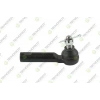 ROTBASI ON SOL-SAG TOYOTA LAND CRUISER (KDJ15_, GRJ15_) 3.0 D-4D 2010-