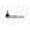 ROTBASI ON SOL TOYOTA YARIS CROSS (XP210) 2020-