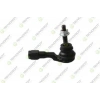 ROTBASI ON TOGG T10X 2023-