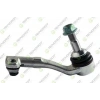 ROTBASI SAG BMW 1 SERISI (F20,F21) 116 D 2010-