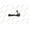 ROTBASI SAG BMW 1 SERISI (F20,F21) 116 i 2010-