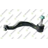 ROTBASI SAG BMW 2 SERISI (F45) ACTIVE TOURER 218 i 2014-
