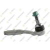 ROTBASI SAG BMW 5 SERISI (F10) 520 i 2010-