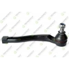 ROTBASI SAG CHEVROLET KALOS (T200) 1.2 2003-2008
