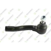 ROTBASI SAG CHEVROLET LACETTI (J200) 1.4i 16v 2006-2012