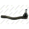 ROTBASI SAG CHEVROLET REZZO (U100) 1.6i 2000-2008